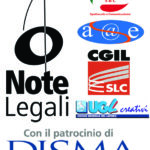 logo sito aggiornato