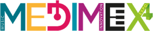 Medimex-logo